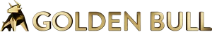 Golden Bull Logo
