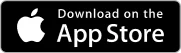 Golden Bull App iOs App