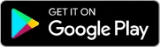 Golden Bull App android App Golden Bull App